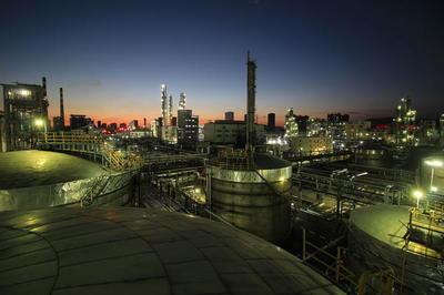 打破關鍵原料國外壟斷！平煤神馬集團將實現己二腈自主生產