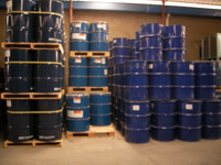 德國瓦克E3560脫模劑 塑料、橡膠與EVA加工的優質助劑