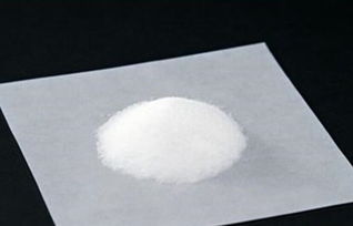 廠家直銷優(yōu)質(zhì)營養(yǎng)強(qiáng)化劑 人體必需氨基酸L-亮氨酸