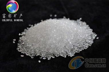 東海縣富彩礦物制品公司化工產(chǎn)品報價與供應(yīng)商信息詳解