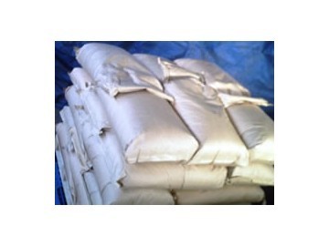 PVC透明增硬劑 趙聯(lián)玉（13001638738）在云龍化工原料供應(yīng)的專業(yè)產(chǎn)品解析