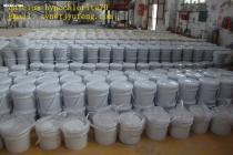 天津無機化工原料市場 無機鹽產品的交易網絡與行業透視