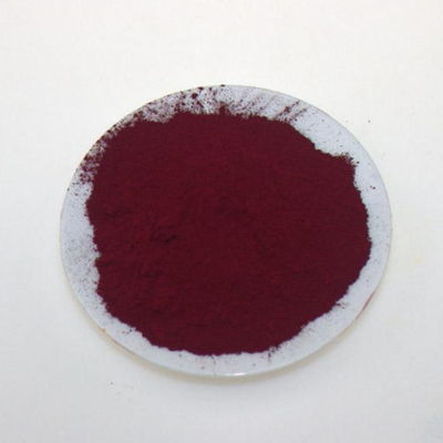 河北多晶硅與化工原料上門回收 綠色循環與資源再生的關鍵環節