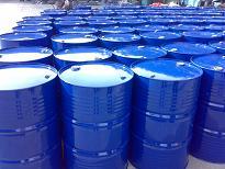 日化香精原料 化工產品中的“嗅覺魔法師”