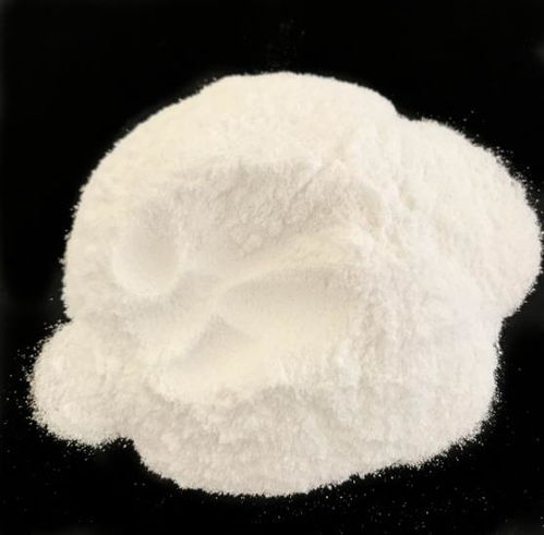 福建化工原料 產業概覽與市場前景