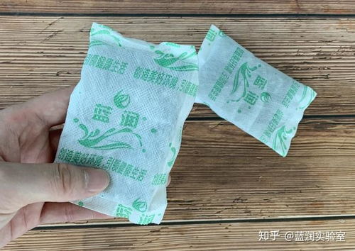 多元協同，高效凈化 解析復合型除甲醛產品的技術優勢