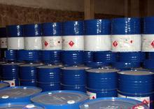 如何便捷獲取丙酸報價 以南京國業(yè)化工為例