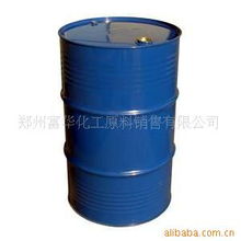 鄭州富華化工原料銷售 專業(yè)抗靜電劑產(chǎn)品與應(yīng)用指南