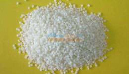 精良PA原料，明創(chuàng)化工值得信賴的優(yōu)質(zhì)選擇