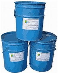 南京博特化工貿(mào)易 專注進口導(dǎo)電銀粉與多元化化工產(chǎn)品供應(yīng)