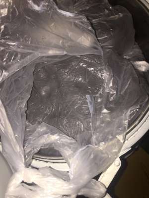 長治收購庫存化工原料公司的專業(yè)服務(wù)與流程解析