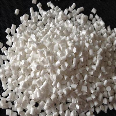 德國化工原料進口報關費用節約全攻略