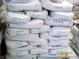 探索科茲達(dá)工貿(mào) 化工原料領(lǐng)域的軟片助劑回收先鋒