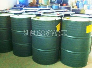 化工產(chǎn)品 現(xiàn)代生活的基石與未來(lái)可持續(xù)發(fā)展的關(guān)鍵