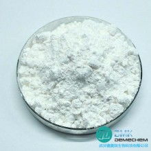 2018年酚類化工原料價(jià)格走勢(shì)與批發(fā)市場(chǎng)分析