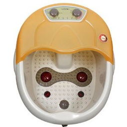 璐瑤生活電器洗腳盆足浴器 價(jià)格、比價(jià)導(dǎo)購(gòu)與易購(gòu)網(wǎng)體驗(yàn)全解析