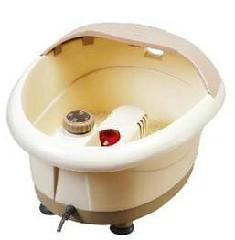 足浴電器選購(gòu)指南 品牌、價(jià)格與暖心推薦